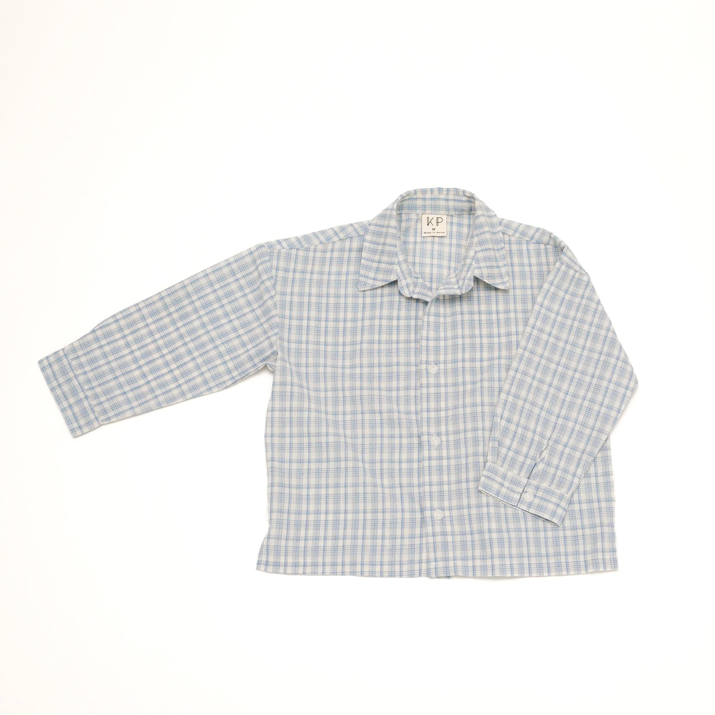 KP_SP26_PlaidShirt-022.jpg