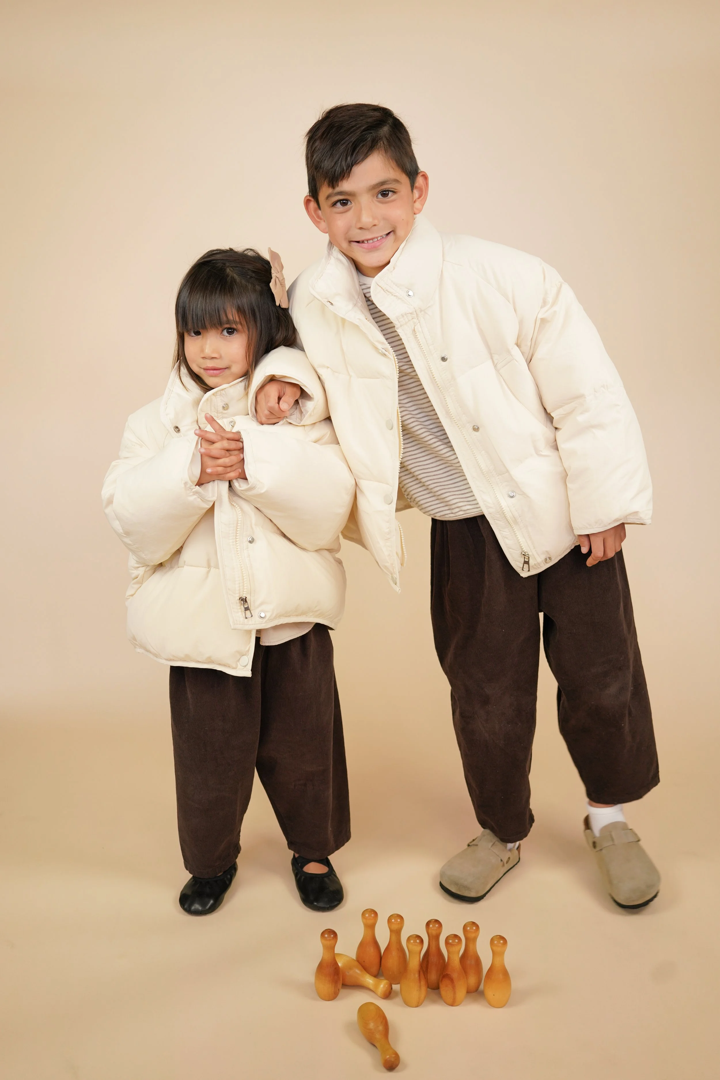 KPFall'25-063.jpg