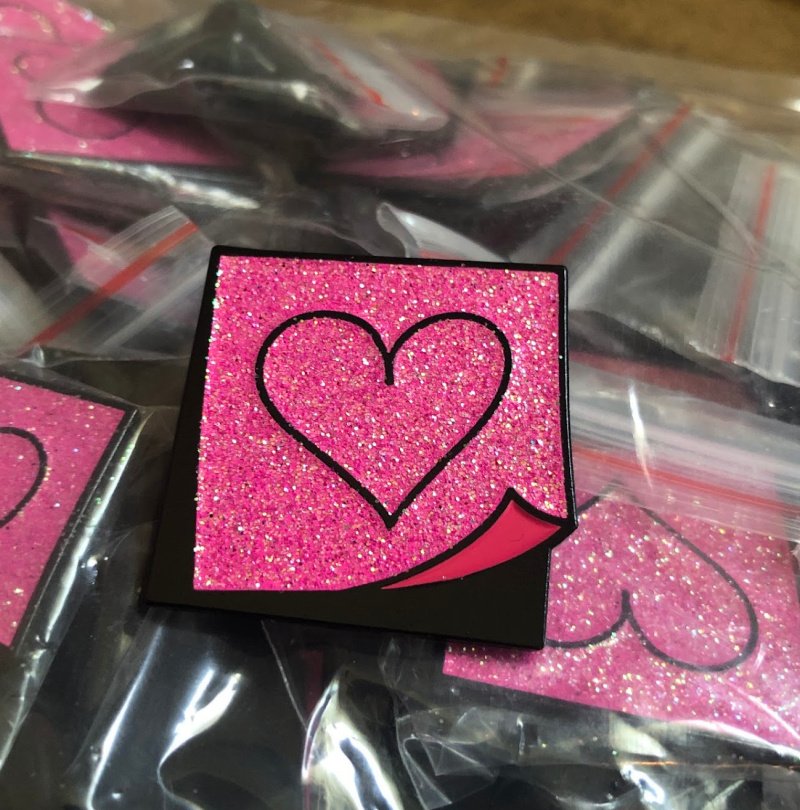 LoveSticksGlitter.jpeg