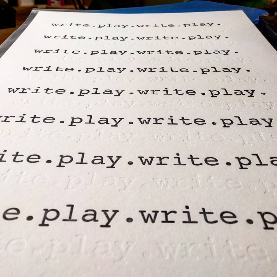 wprPrint.jpeg