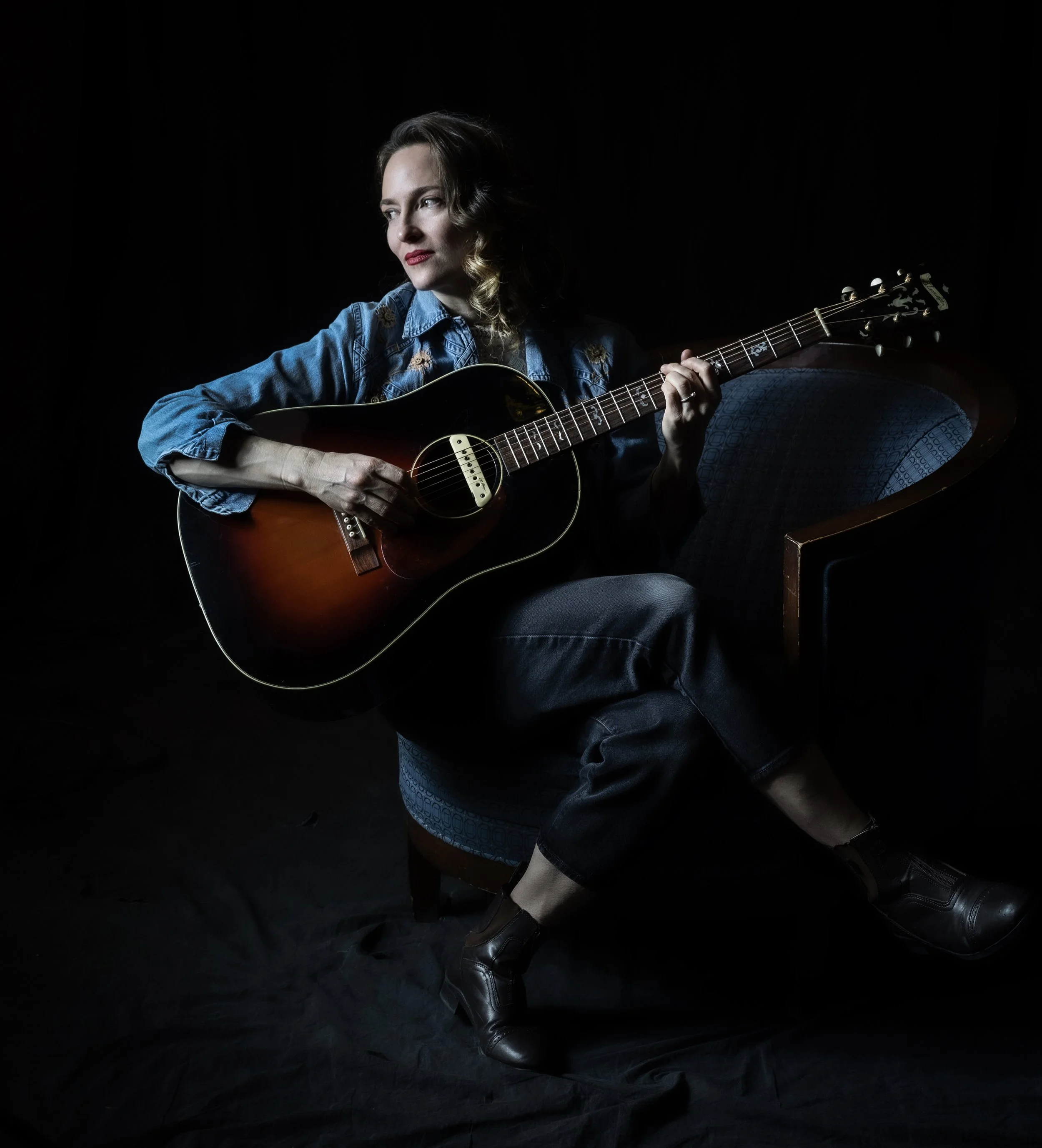 Dawn Landes photo credit Jeff Fasano.jpg