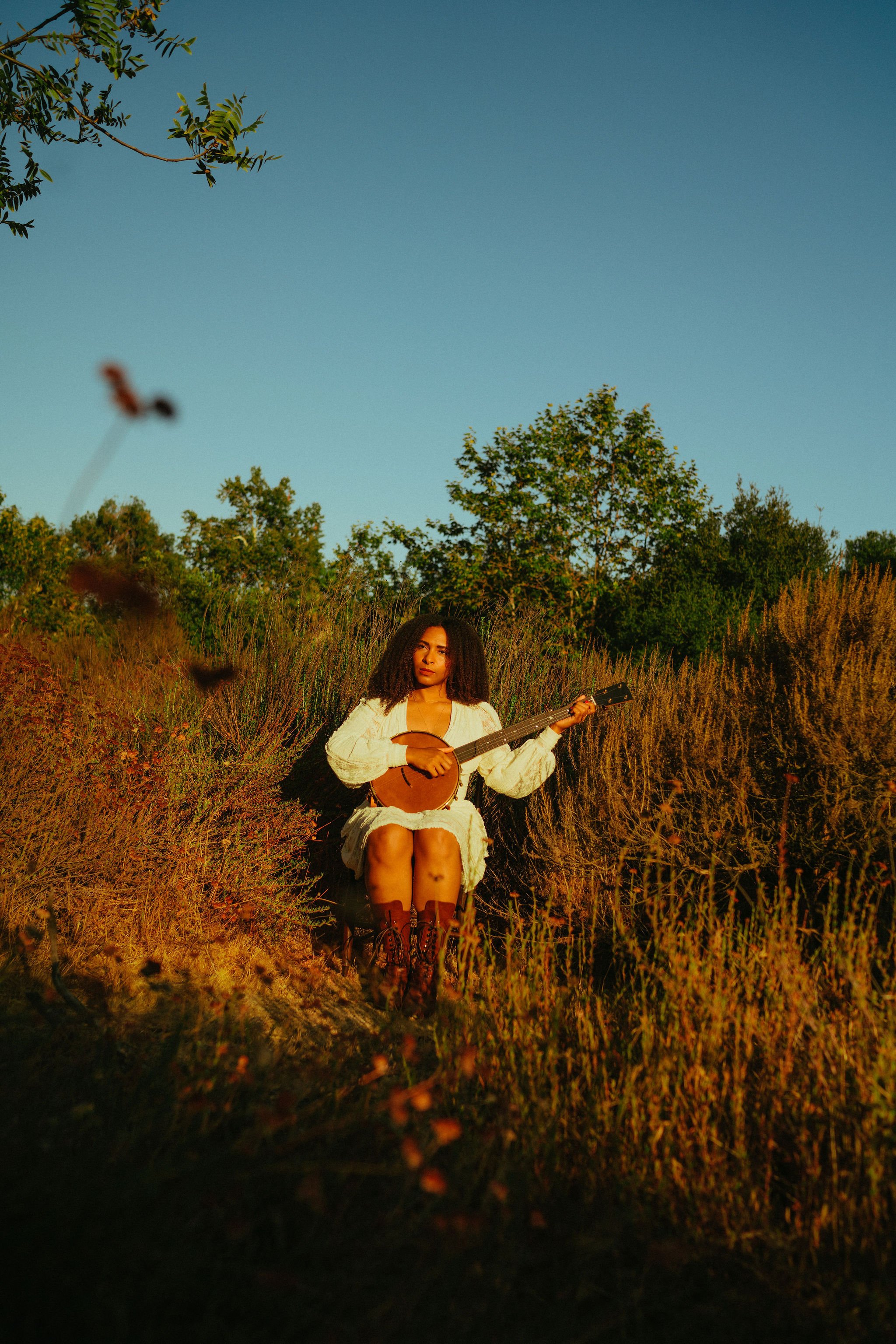 Destinie Lynn Promo 3.jpg