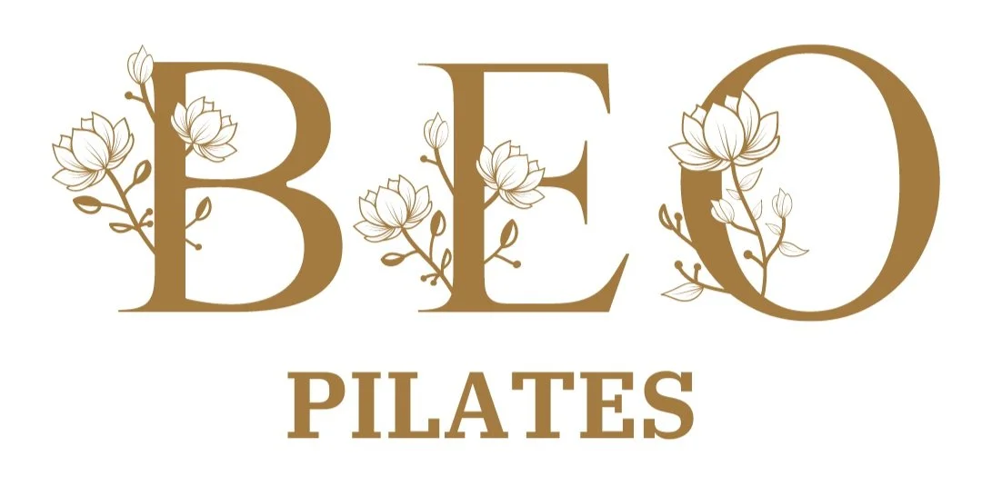 Beo Pilates 