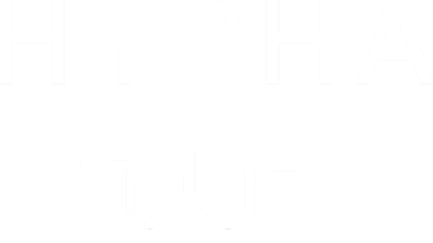 Hypha Collective