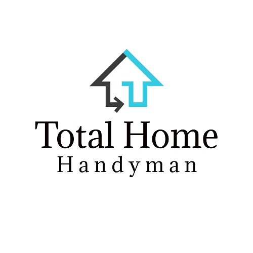 Total Home Handyman Service