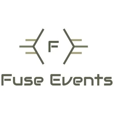 Wedding Planner, Coordinator, Venue, Elope, Day of, Events, Bend Oregon