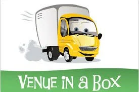 Event Venue, Weddings, Meetings, Concerts, Live Music, Furniture Rentals, Weding Rental, Chairs, Tables, Decorations, Planner, Elope