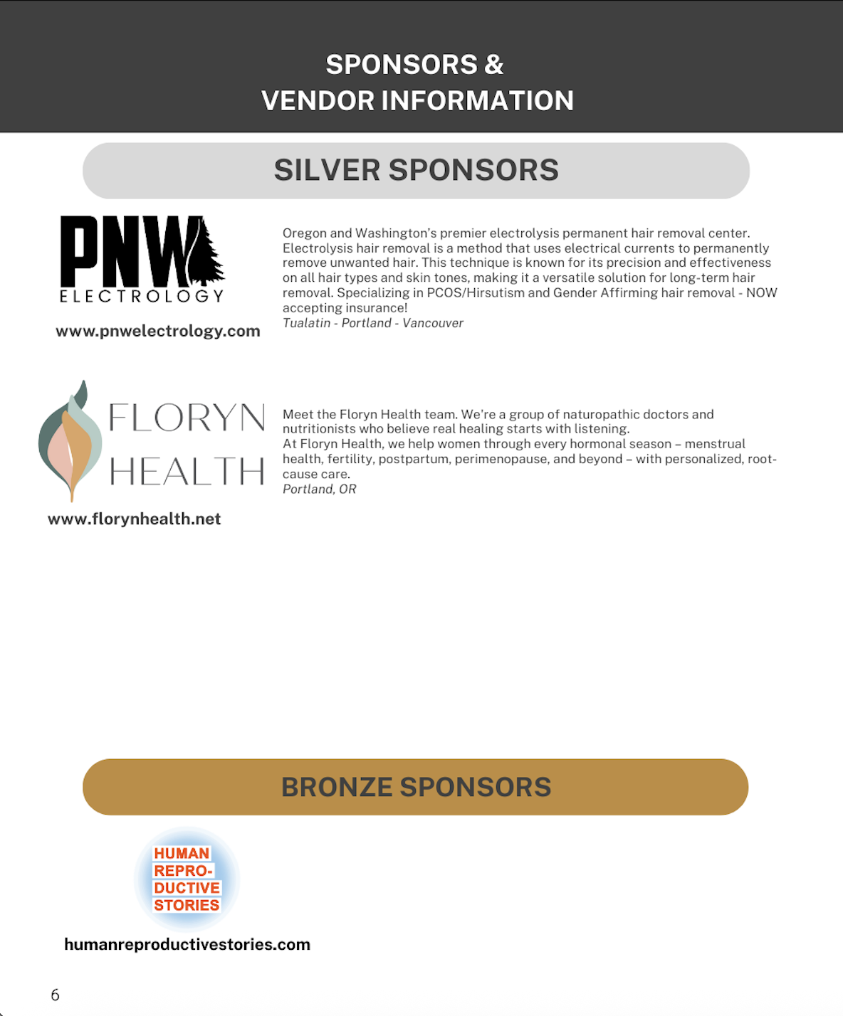 6. Silver & Bronze.png