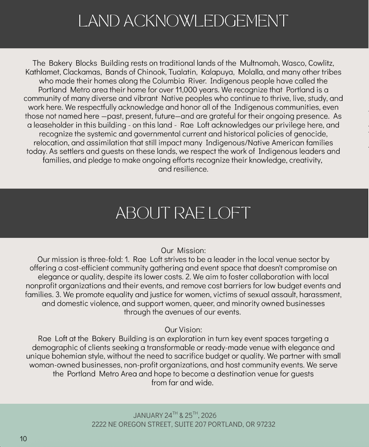 10. Native Land & Rae Loft.png