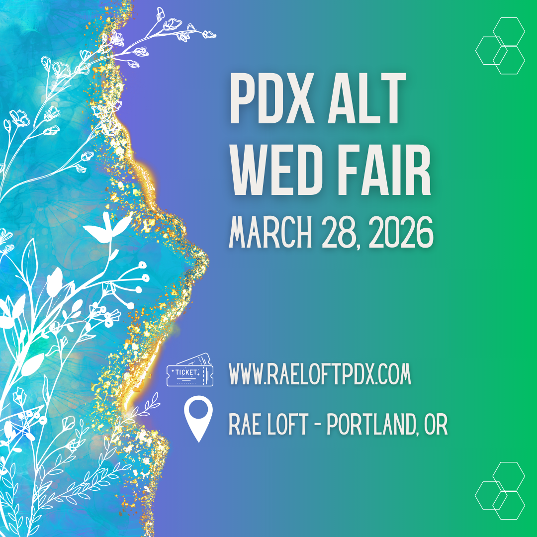 Alternative Wedding Fair FB Header (Instagram Post).png