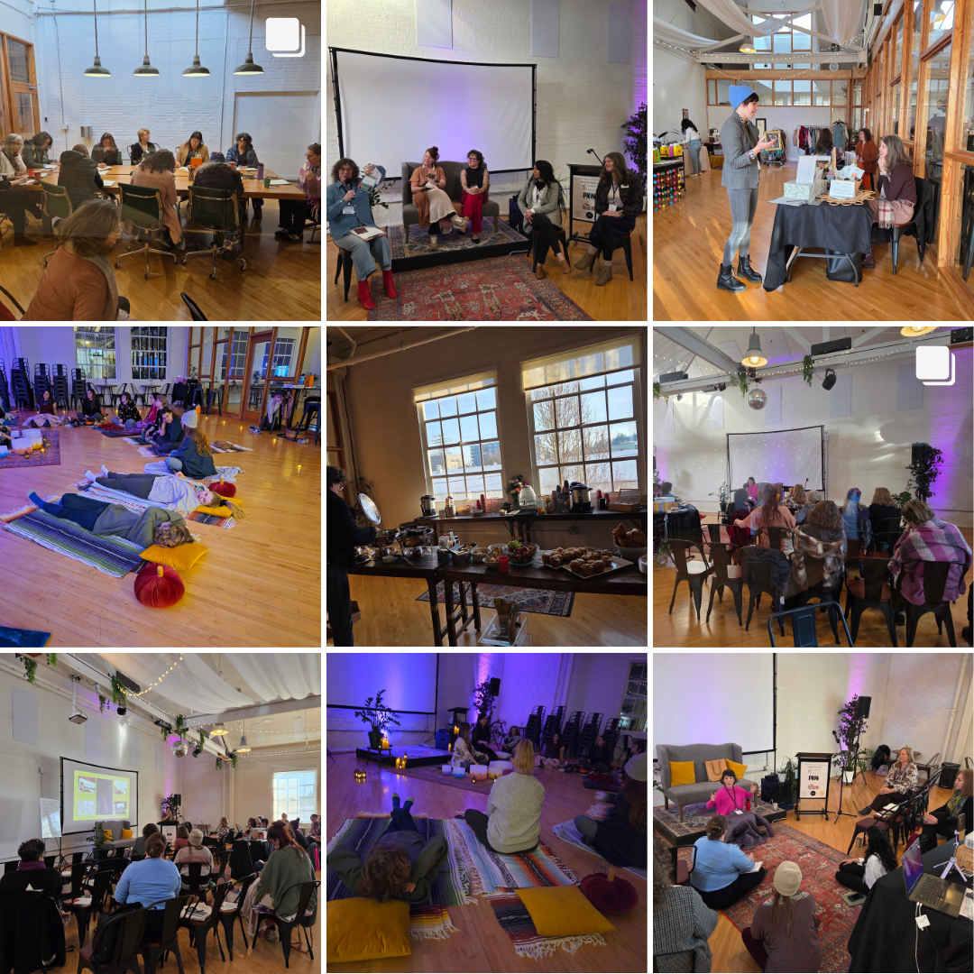 I’m calling it what it is.