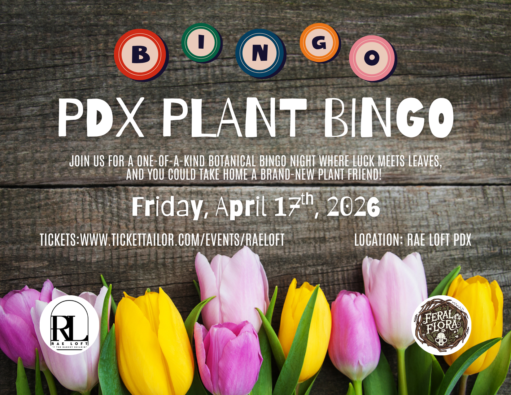 Plant Bingo Postcard (2).png