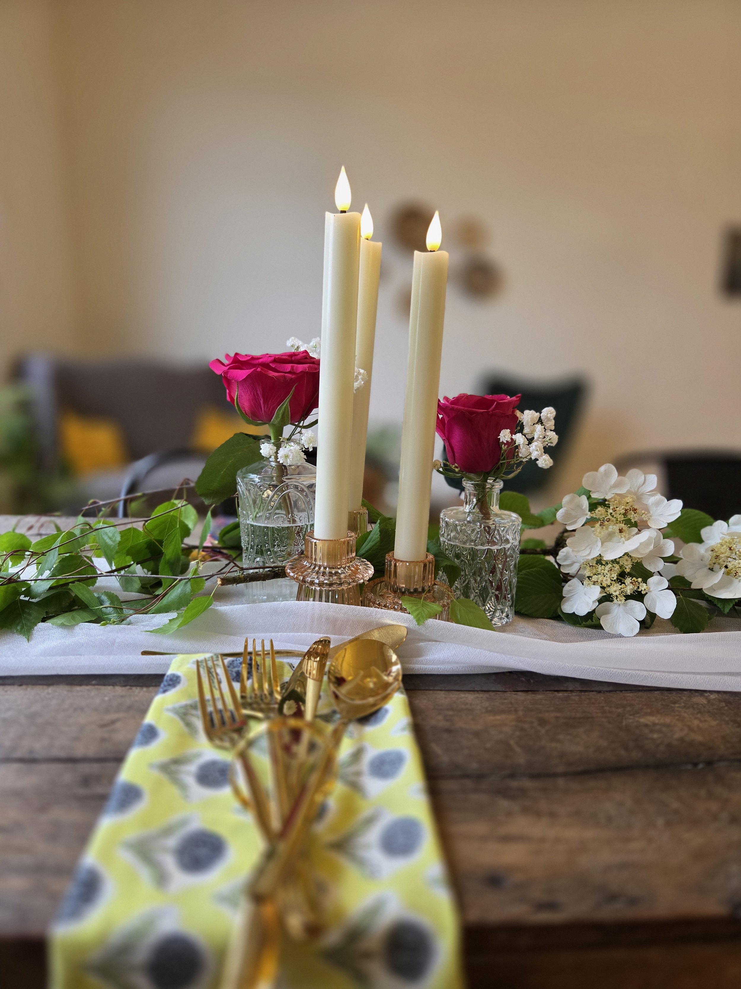Your elopement should be effortless. 