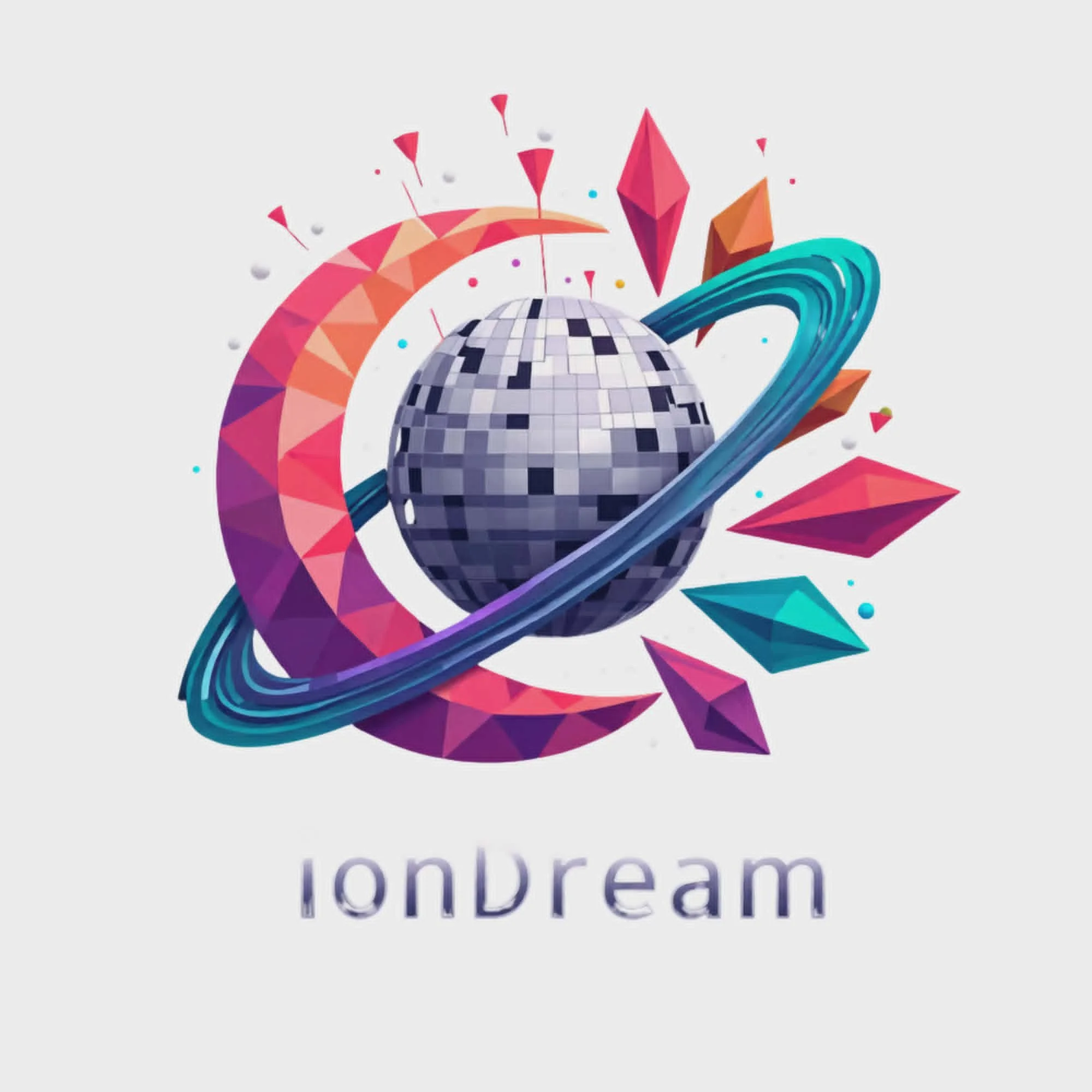 DJ Party, Mom Rave, Portland Dance, EDM, Club Night, Girls Night Out, Weddings, Venue, Events, Night Out, Rave, PDX, Girls Only