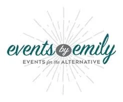 LGBT Wedding Planner Coordinator Day of Coordination Portland, OR Willamette Valley, Weddings, Parties, Receptions, Officiant, Minister, Celebrations, Planning