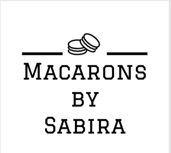 Cookies, Macarons, Portland, Wedding, Bakery