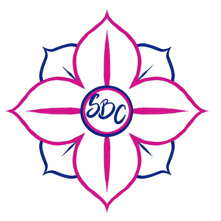 Custom Jewelry, Guest and Gift Favors, Custom hair accessories/other adornments, wire sculpture centerpieces