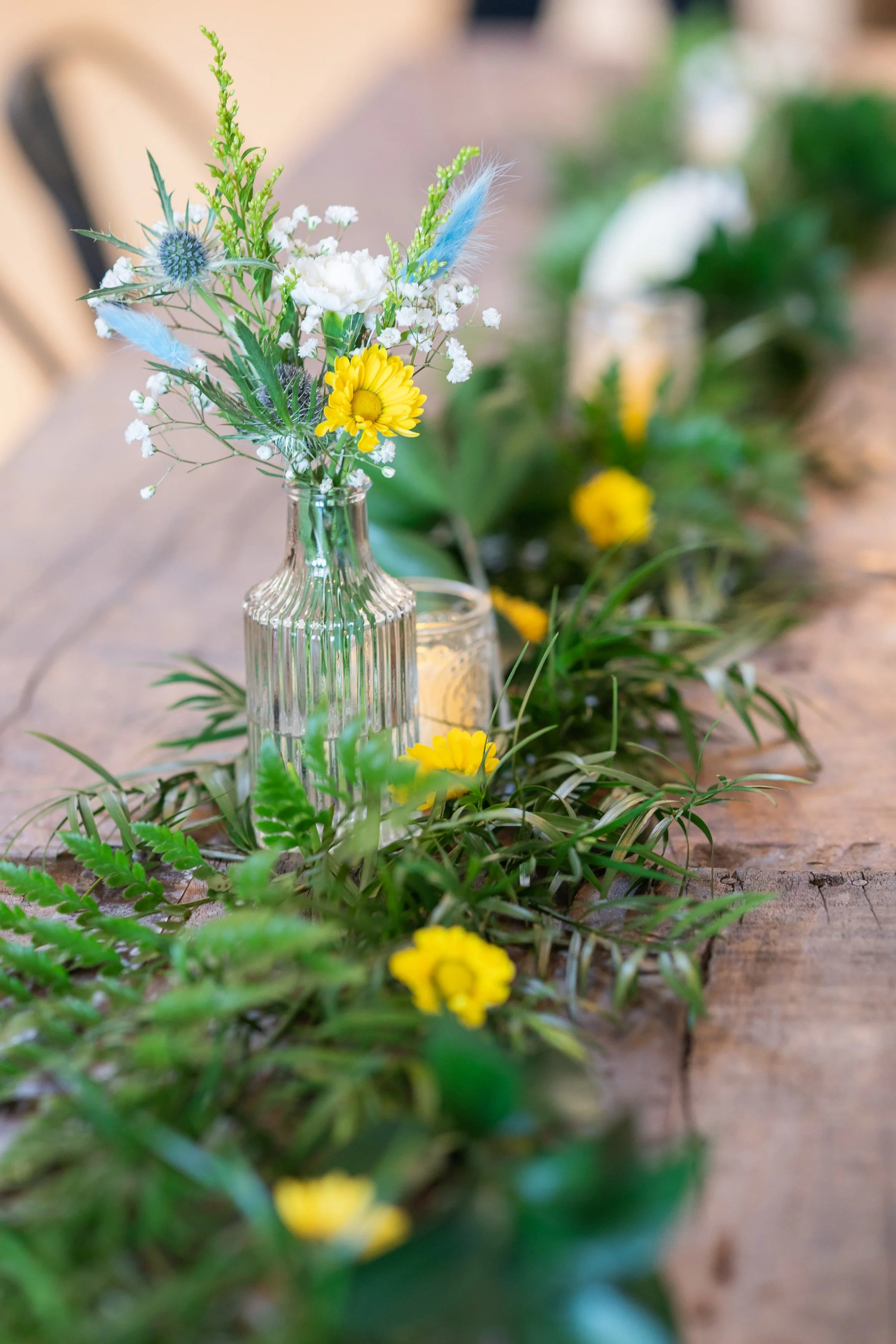 Sweetheart, reception, ceremony, elope, wedding