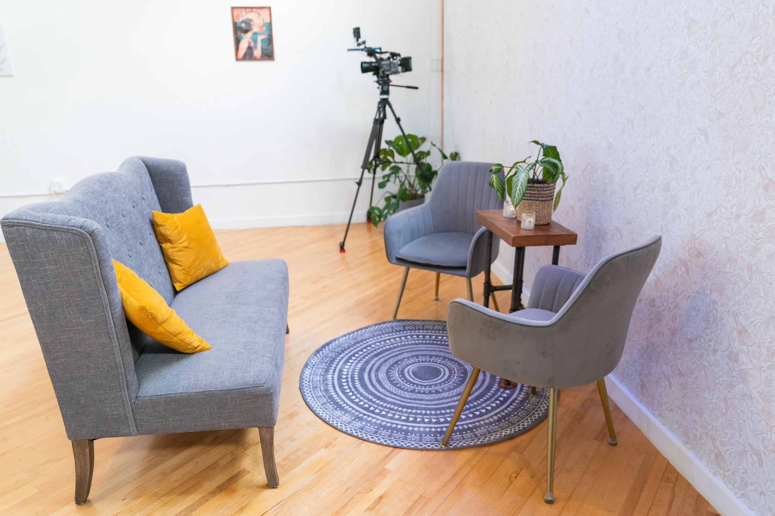 Available Lounge Furniture For Wedding Reception Ceremony and Party