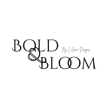Bridal Jewelery, Floral, Flowers, Portland, Oregon, Wedding Venue, Near Me, PDX Event Space, Oregon Bride, Oregon Wedding Day, Venue Tour, November