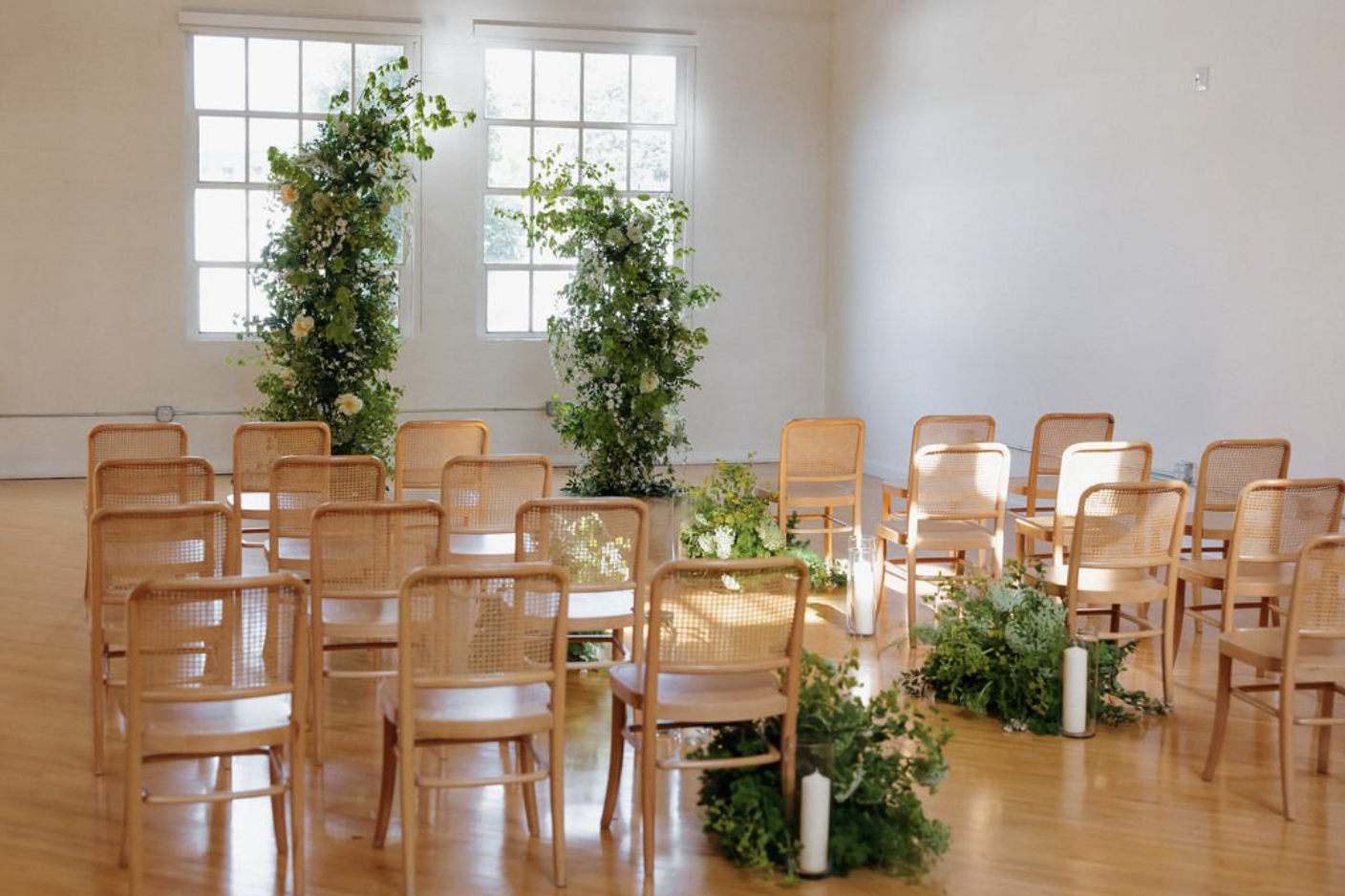 Screenshot 2025-02-12 at 9.10.01 AM.png