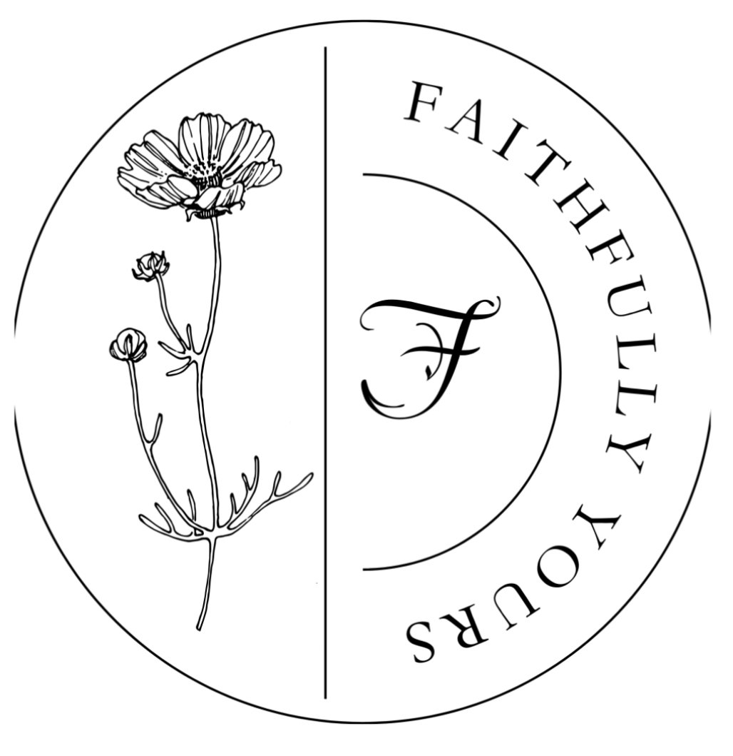 Wedding Planner Portland SW Washington Coordinator Day of Coordination Marriage Elope Elopement Bride Groom Florals Flowers Arranging Weddings