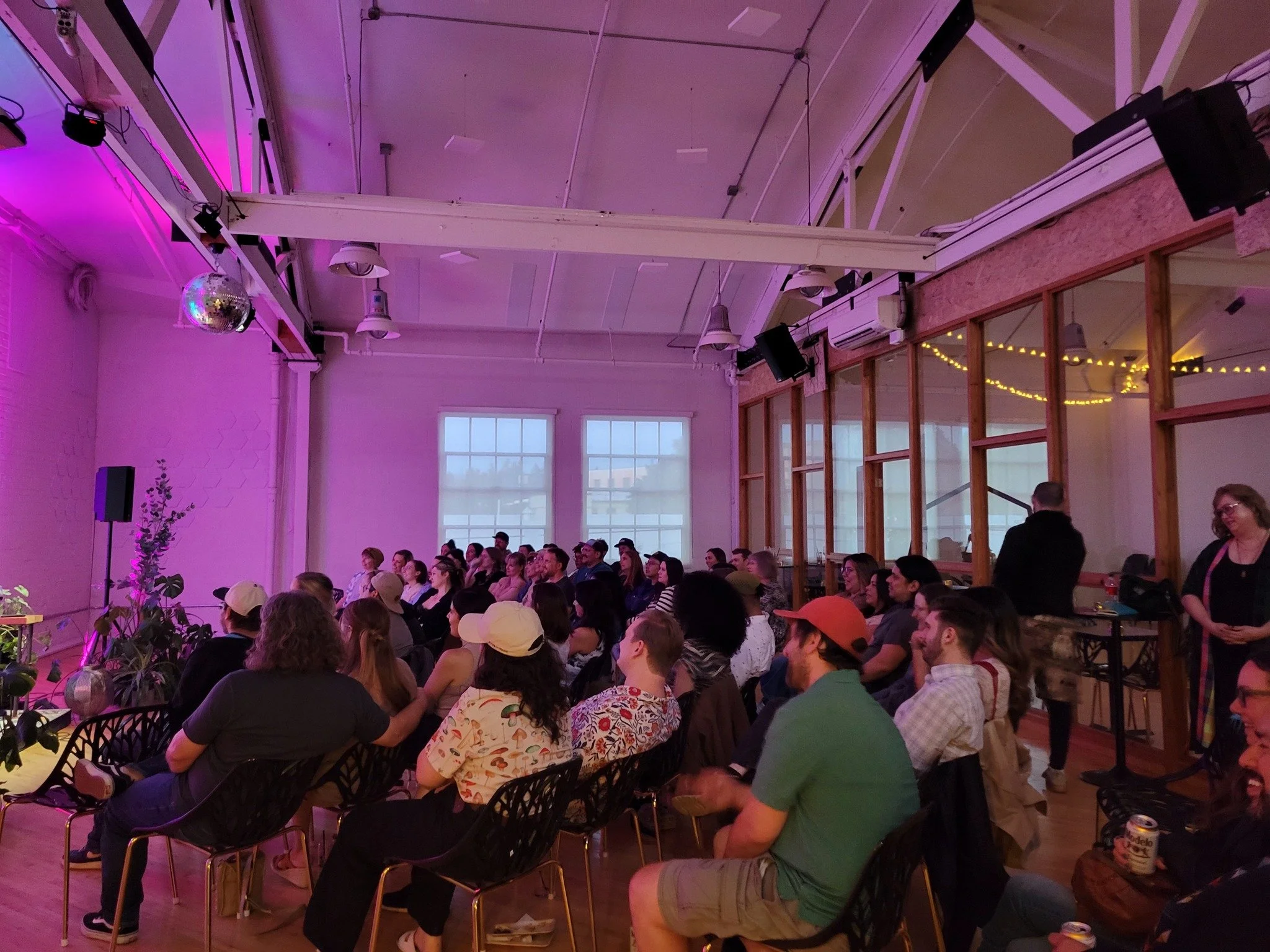 Audience.jpg