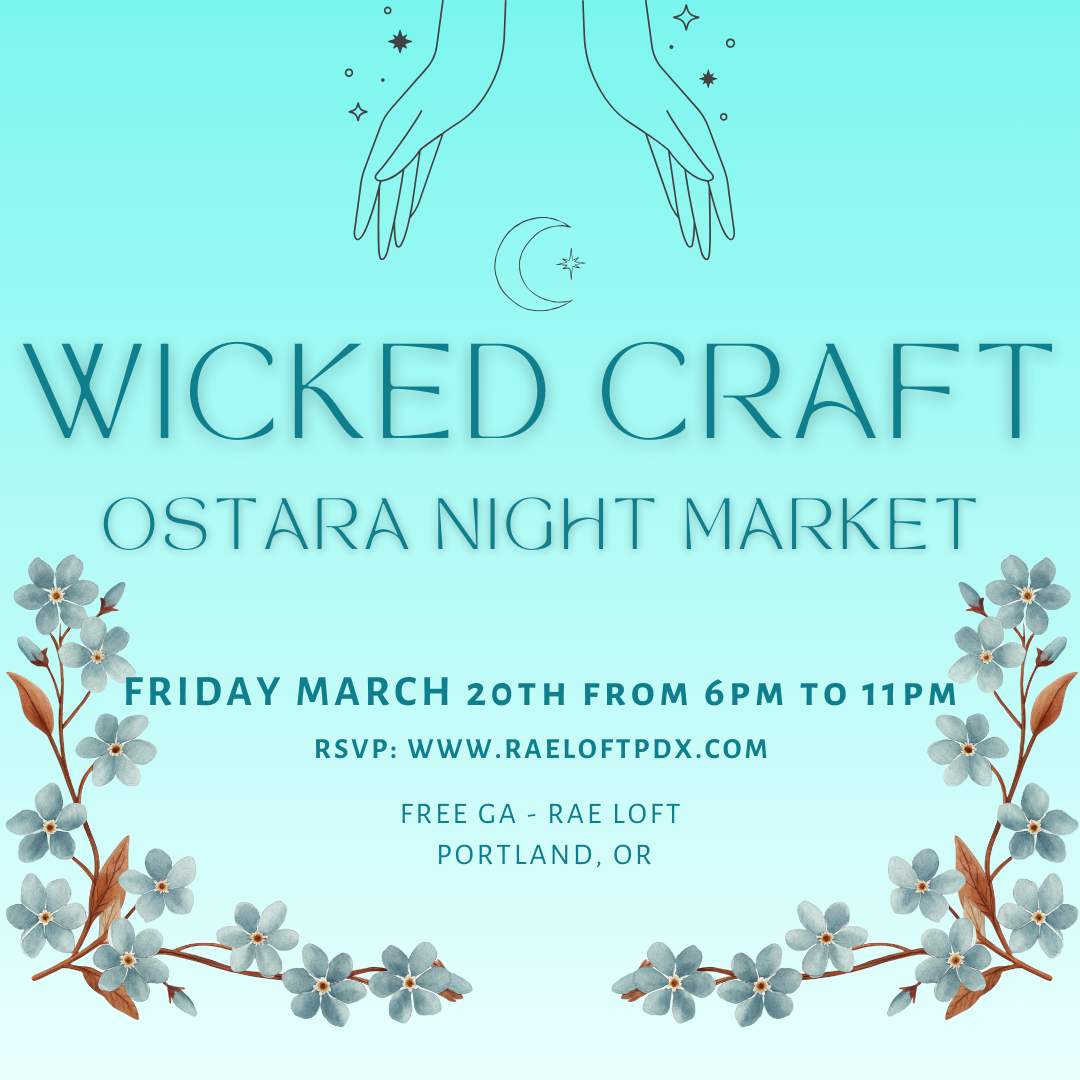 Weddings, Wedding Venue, Craft Fair Market, Night Market, Vendors, Shopping, Vibes, Nightlife, Date Idea, Girls Night,