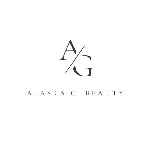 Hair and Makeup, Beauty, Venue, Weddings, Bride, Bridal