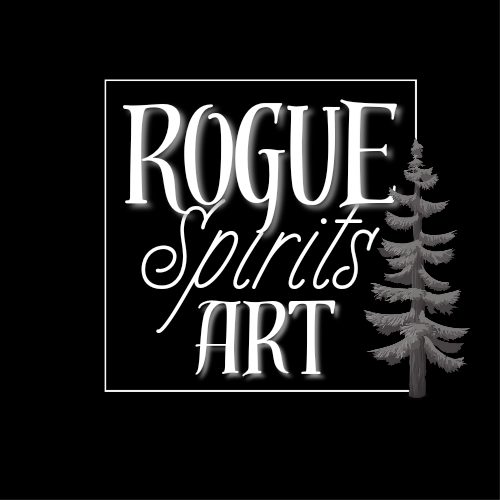 Wedding Guest Gifts and Favors