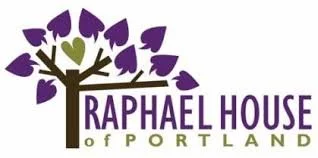 Raphael House, DV Support, Wedding Venue, Portland Wedding Venue, Event Space, Parties, Weddings, Bride, Groom, PDX