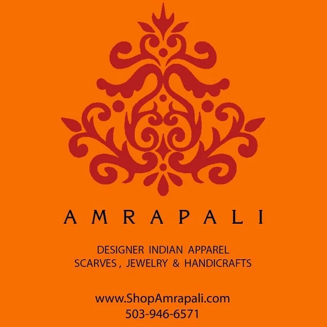 Henna Services, Ayurvedic Facials and Threading. Wedding gifts, favors, decor and apparel.