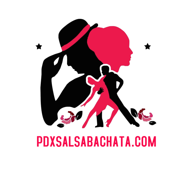 PDXSalsaBachata.com