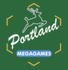 Portland MegaGames