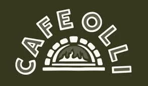 Catering, Caterer, Wedding, Event, NE PDX, Northeast, Parties, Chef