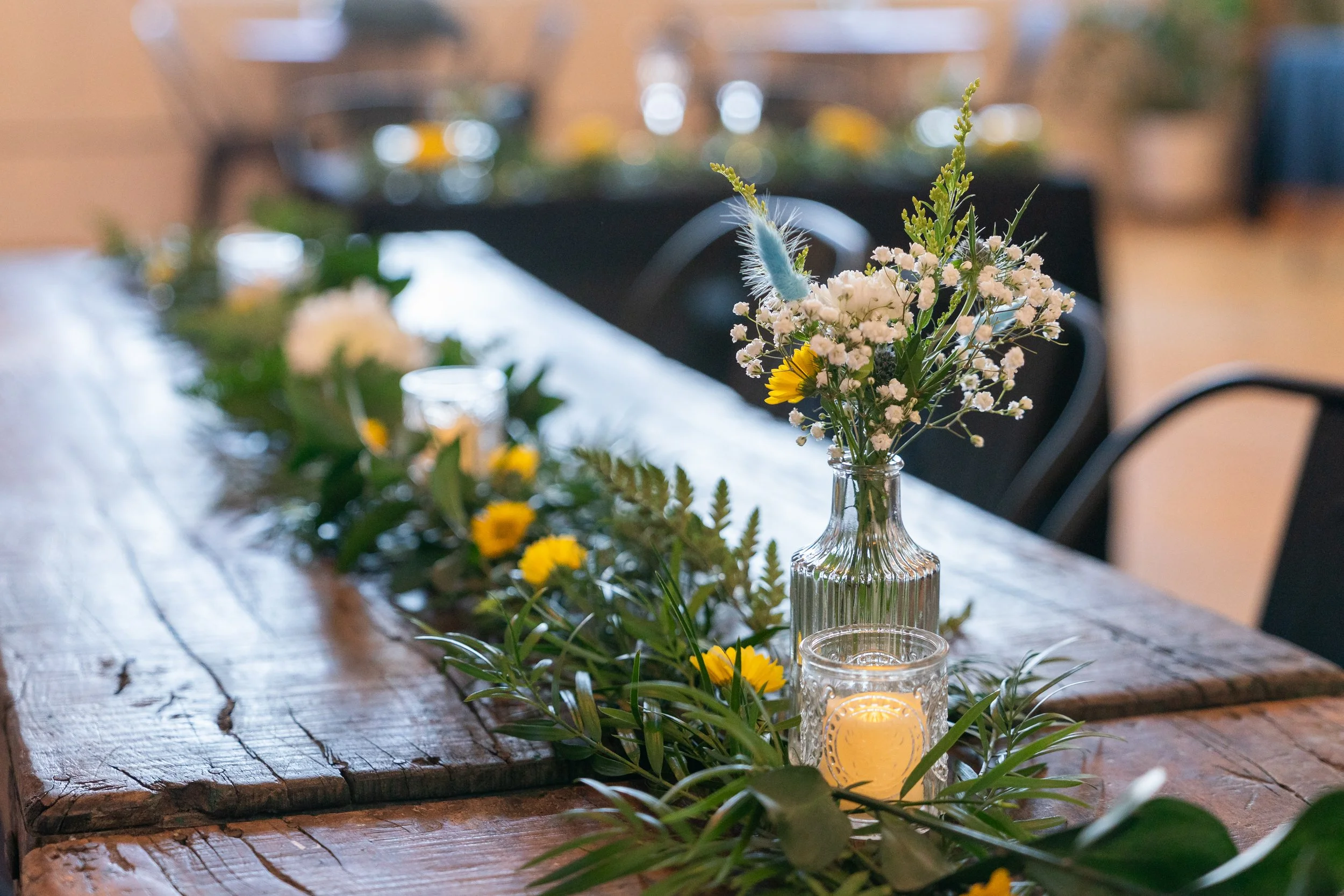 Wedding Inspiration 2026