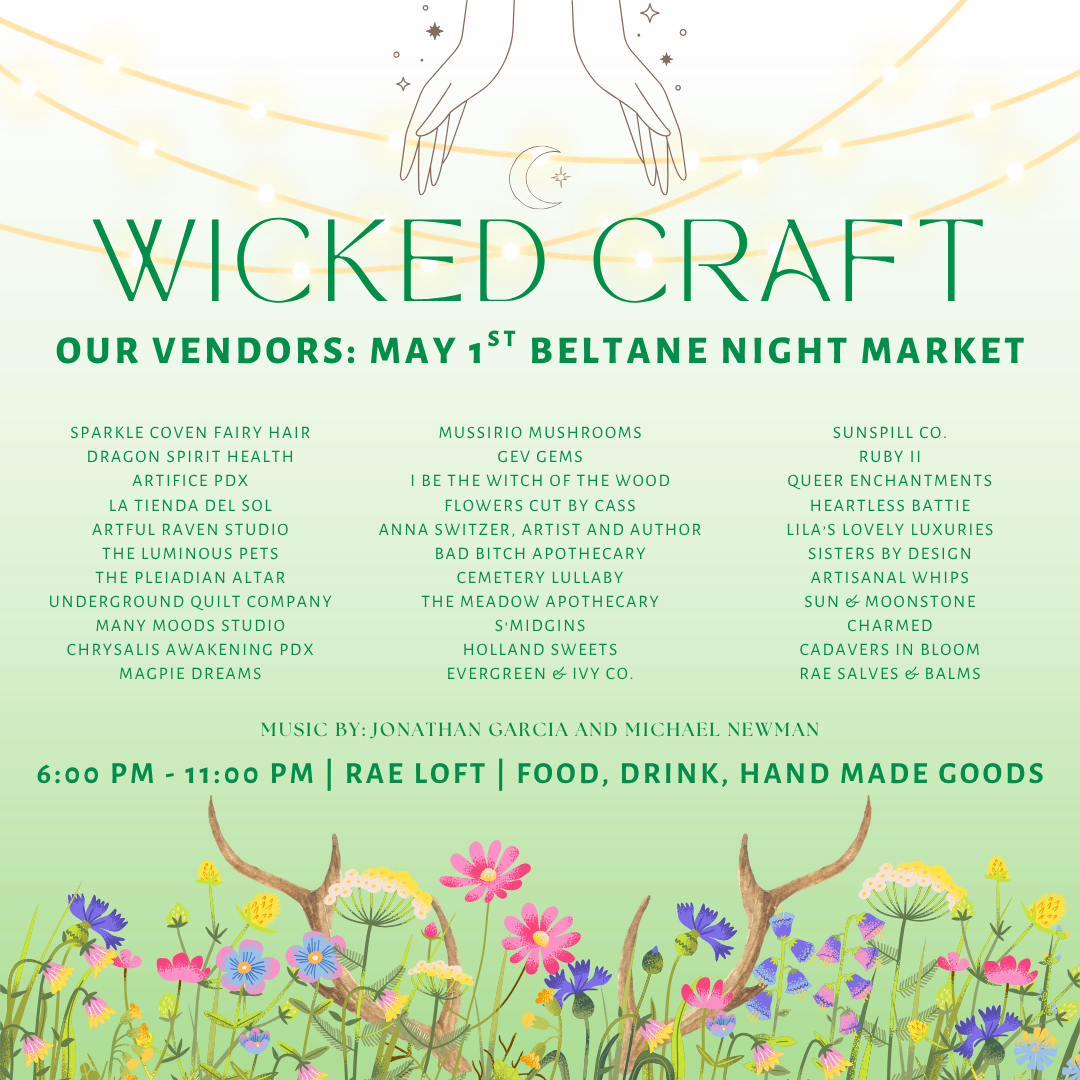 Vendor Market, Crafts, Craft Fair, Wedding Venue, Weddings, Bride, Groom, Portland, Cheap Venue, Events Space, Meetings, Birthday Party