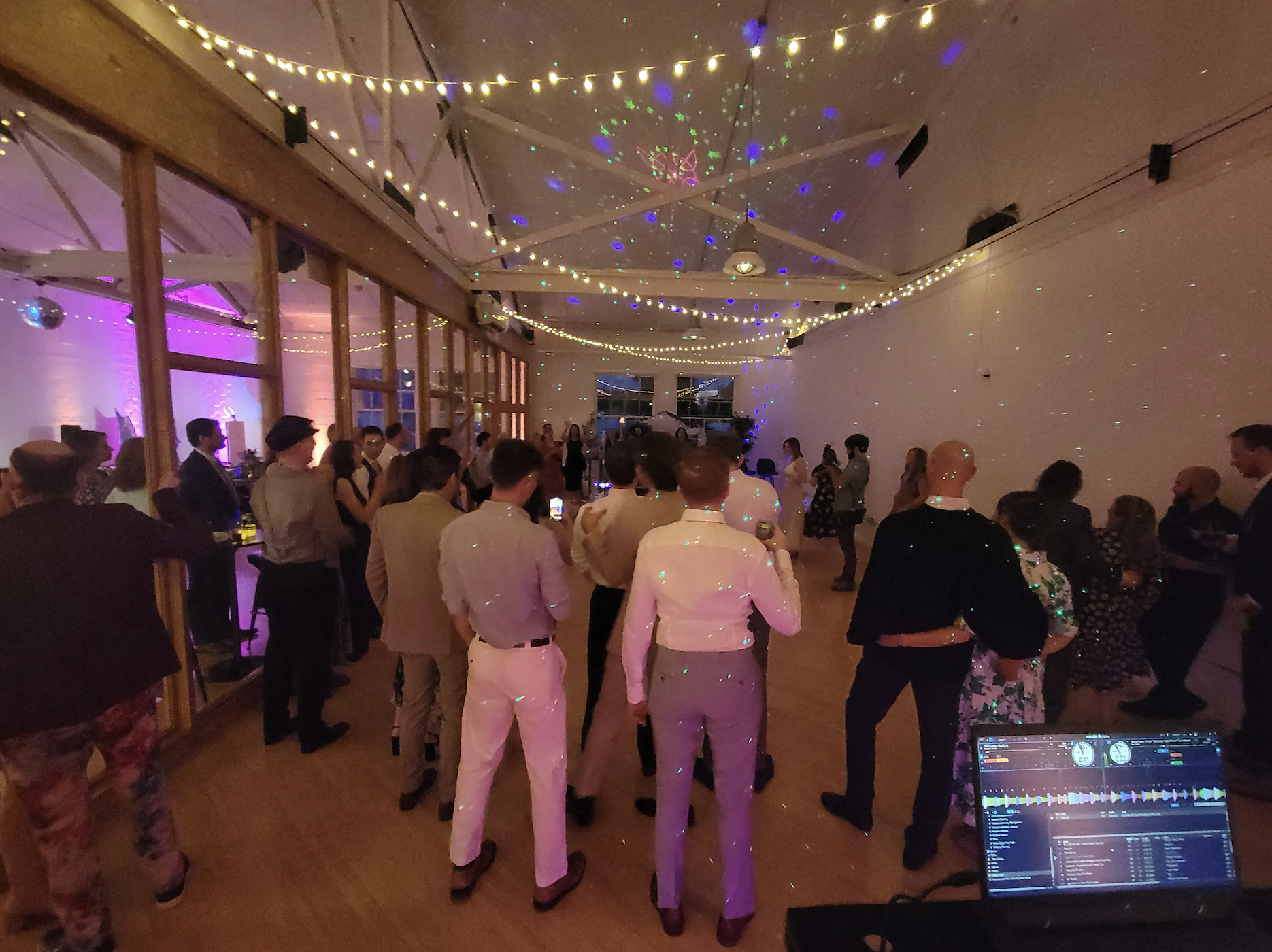 Screenshot 2025-06-09 at 12.32.44 PM.png