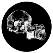 Nilas, Photographer, Photography, Wedding, Elope, Vacation, Adventure, Venue, Event Space, Event Planning, Coordination