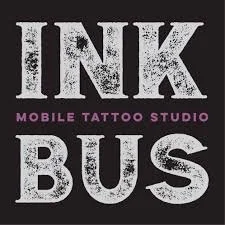Tattoos, Mobile tat, weddings, wedding venue, event space