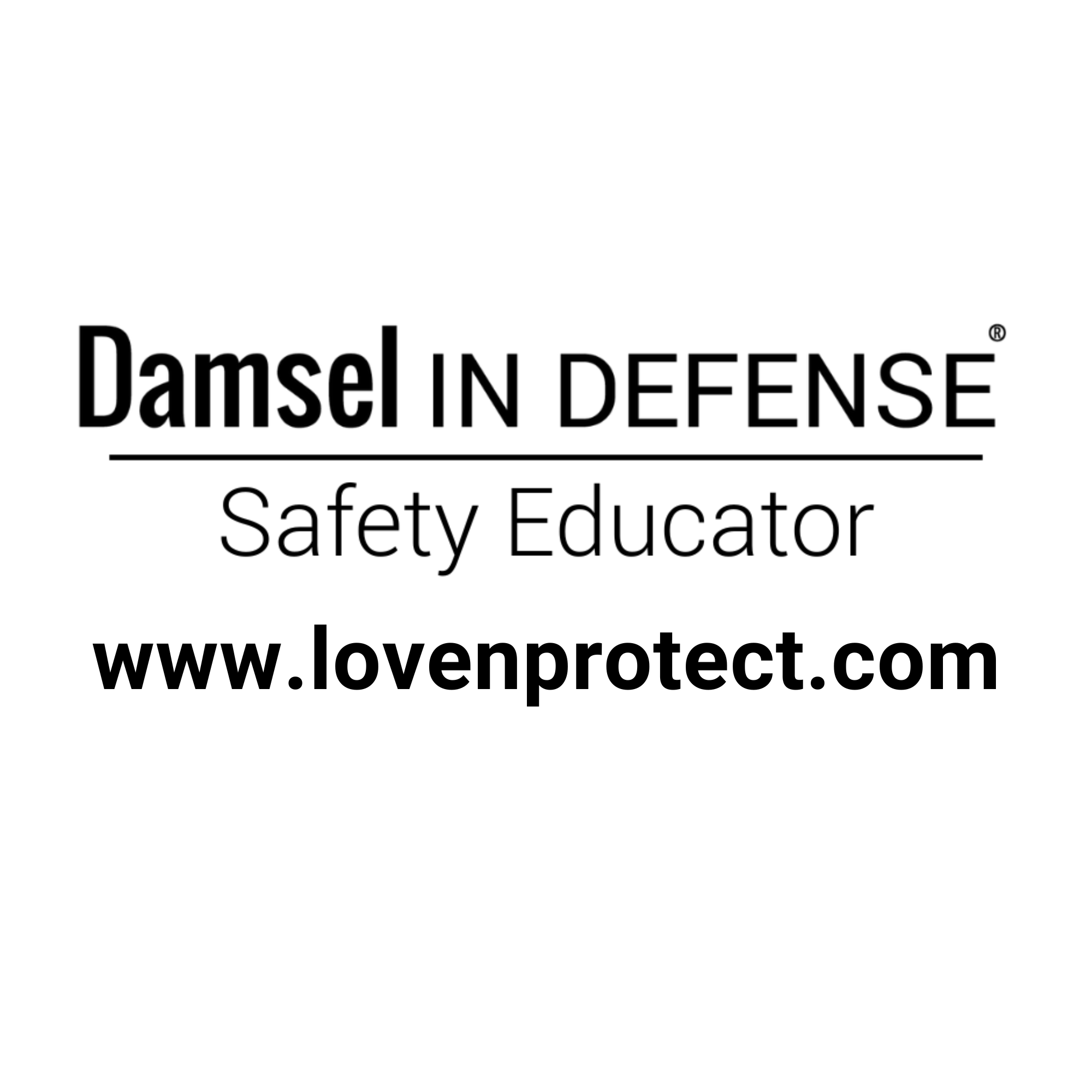 Wedding Gifts, Bridal Party, Wedding Planning Inspiration, Portland Oregon