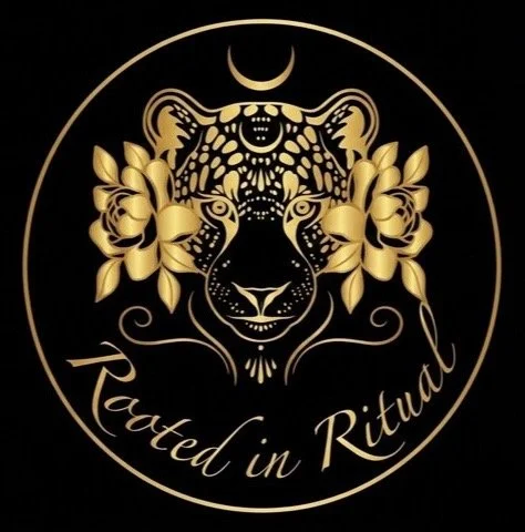 Bridal and Sacred Adornment, Vacation and Honemoon travel clothing for wedding couples