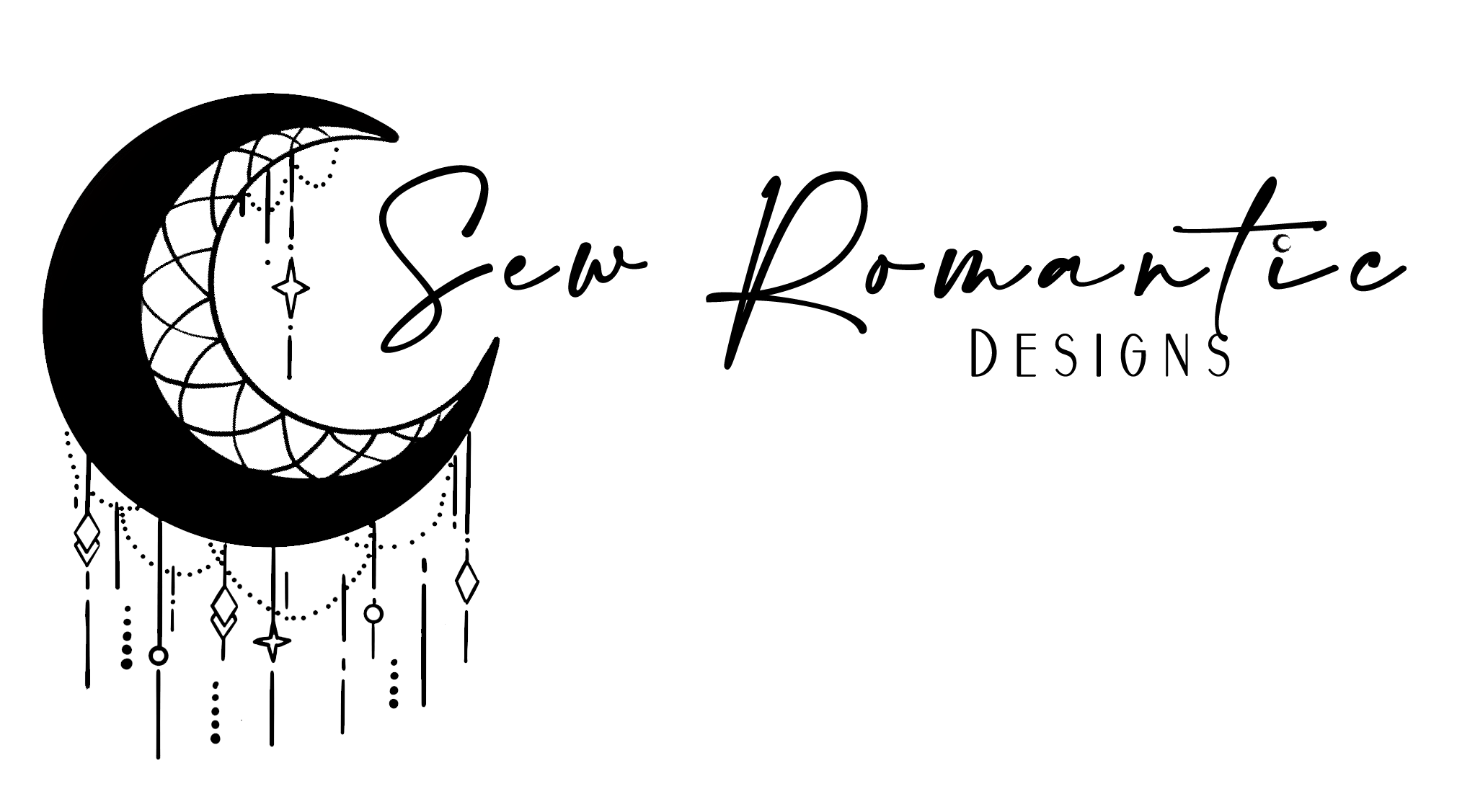 Sew Romantic Custom Bridal wear, gowns for weddings, and formal capes