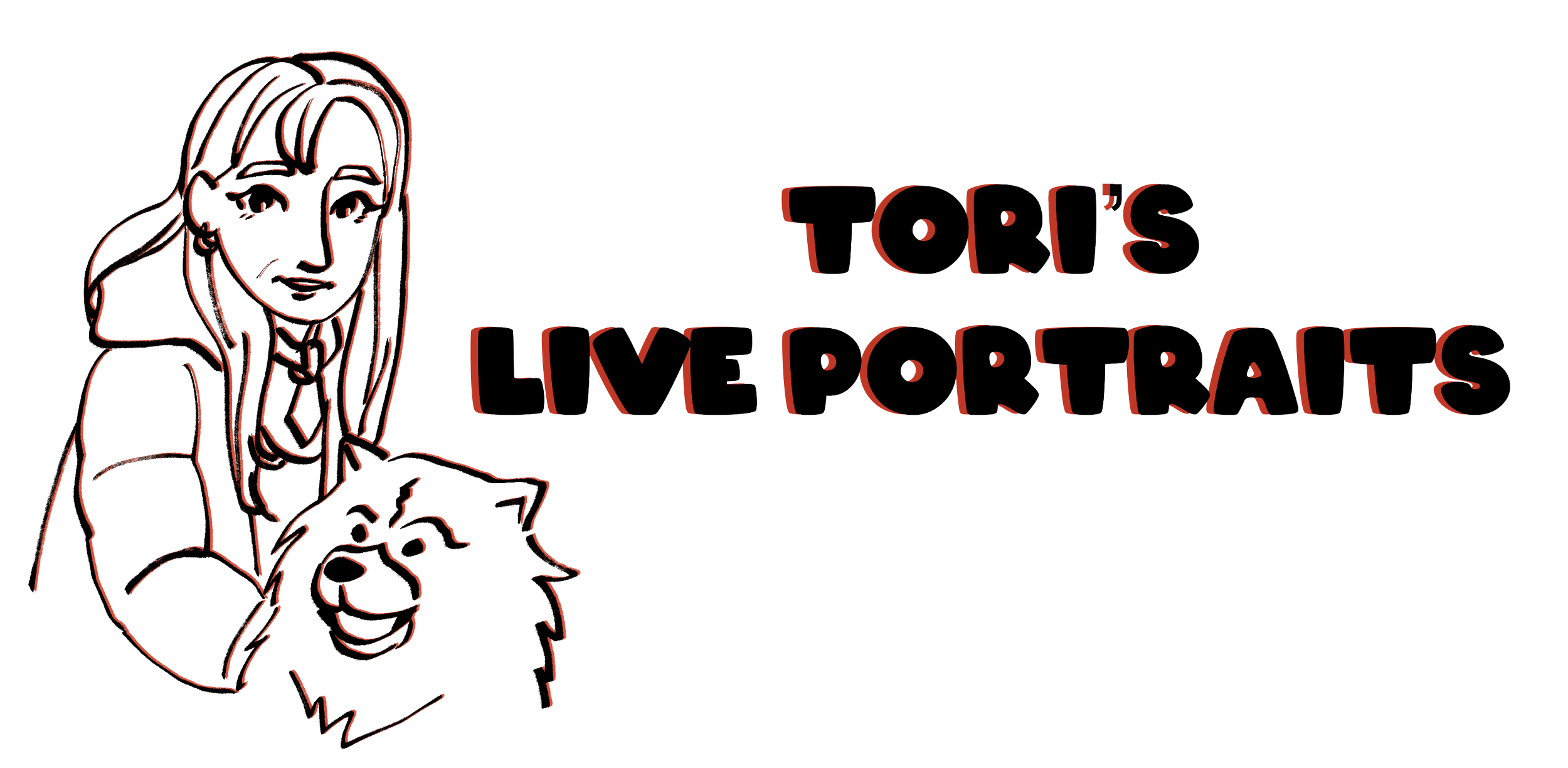 Wedding Ceremony Reception Portrait Live Painter Gallery Entertainment Venue Paintings