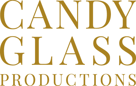 Videography, Weddings, Wedding, Videos, Marriage, License, Minister, Movies, Photography, Marriage, Ceremony, Reception