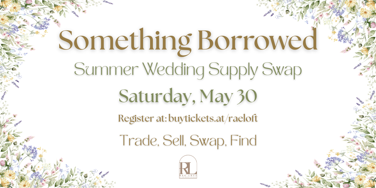 Wedding Venue, Event Space, Venue Near me, Portland OR Weddings, Elope, Elopement, Used Wedding Items, Swap, Trade, Haggle, Shop, Cheap, Venues, Officiant, Bride, Groom