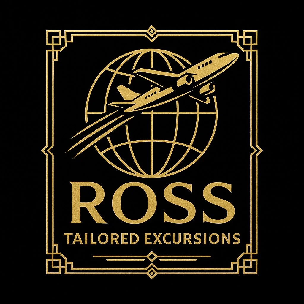 Vacations, Honeymoon, Travel, Portland, Alternative, Vendor, Wedding Fair