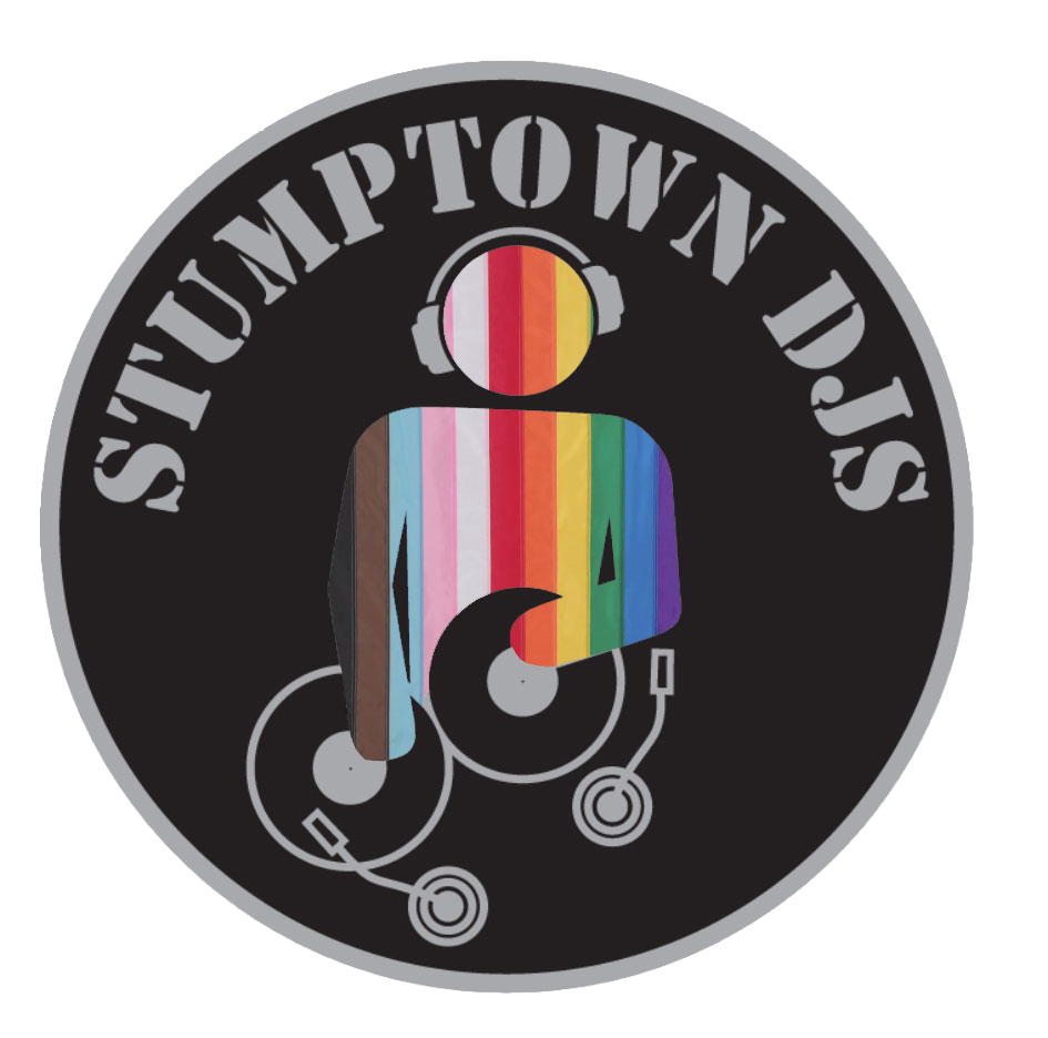 Pride, LGBT, Wedding DJ, Disk Jockey, MC, Party Lighting, Dance Music, Playlist, Wed, Ceremony, Reception, Venue, Space, Altar, Bride, Groom