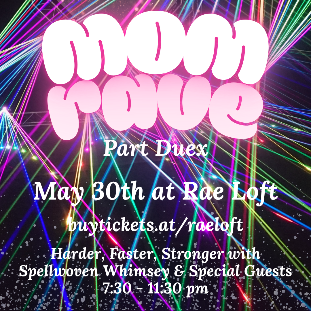 Event Space, Rave, Dance, Club Scene, Portland, Weddings, Wedding Venue, Reception, Ceremony, Portland, EDM, DJ Music
