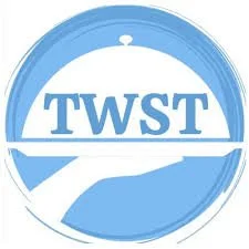 Weddings, Servers, Bartenders, Waiters, Catering, Staff, Wedding, Planning, Inspiration, Inspo, Venue, Elope